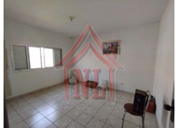 SOBRADO VENDA 03 DORMS 03 VAGAS JD. TIETÊ CÓD: ZL 1065 